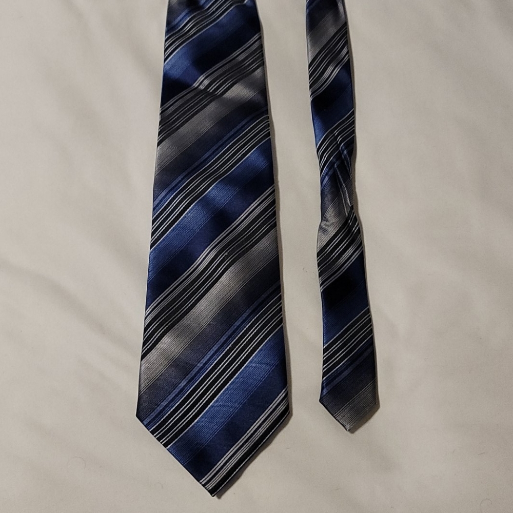 Dress Tie